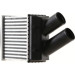 Mahle | Ladeluftkühler | CI 344 001S Mahle | Ladeluftkühler | CI 344 001S