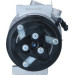 NRF | Kompressor, Klimaanlage | 32425 NRF | Kompressor, Klimaanlage | 32425