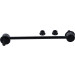 Lemförder | Stange/Strebe, Stabilisator | 34481 01