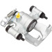 Maxgear | Bremssattel | 82-0202