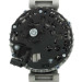PSH | Generator | 555.589.180.014 PSH | Generator | 555.589.180.014