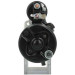 PSH | Starter | 550.503.102.010 PSH | Starter | 550.503.102.010