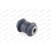 Monroe | Lagerung, Lenker | L29858 Monroe | Lagerung, Lenker | L29858