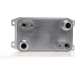 Mahle | Ölkühler, Automatikgetriebe | CLC 150 000S Mahle | Ölkühler, Automatikgetriebe | CLC 150 000S