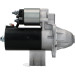 PSH | Starter | 590.014.093.010 PSH | Starter | 590.014.093.010