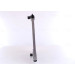 Nissens | Kühler, Motorkühlung | 63708A Nissens | Kühler, Motorkühlung | 63708A