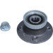 Maxgear | Radlagersatz | 33-0338 Maxgear | Radlagersatz | 33-0338