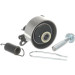 SKF | Spannrolle, Zahnriemen | VKM 73607