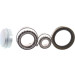 SKF | Radlagersatz | VKBA 6537 SKF | Radlagersatz | VKBA 6537