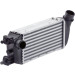 Mahle | Ladeluftkühler | CI 436 000P Mahle | Ladeluftkühler | CI 436 000P