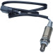 Maxgear | Lambdasonde | 59-0032 Maxgear | Lambdasonde | 59-0032