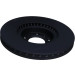 QD0097HC Bremsscheibe QUARO HIGH CARBON