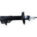 Sachs | Stoßdämpfer | 314 619 Sachs | Stoßdämpfer | 314 619