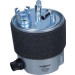 Maxgear | Kraftstofffilter | 26-2239 Maxgear | Kraftstofffilter | 26-2239