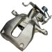 Maxgear | Bremssattel | 82-0055 Maxgear | Bremssattel | 82-0055