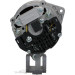 PSH | Generator | 565.004.065.090 PSH | Generator | 565.004.065.090