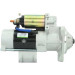 PSH | Starter | 230.001.113.200 PSH | Starter | 230.001.113.200