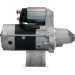 PSH | Starter | 500.405.132.130 PSH | Starter | 500.405.132.130