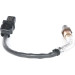 BOSCH | Lambdasonde | 0 281 004 168 BOSCH | Lambdasonde | 0 281 004 168