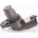 BOSCH | Sensor, Nockenwellenposition | 0 232 103 067