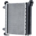 Mahle | Kühler, Motorkühlung | CR 2642 000P Mahle | Kühler, Motorkühlung | CR 2642 000P