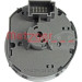 Metzger | Schalter, Hauptlicht | 0916311 Metzger | Schalter, Hauptlicht | 0916311
