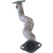 Bosal | Abgasrohr | 800-059 Bosal | Abgasrohr | 800-059