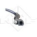 NRF | Lüfter, Motorkühlung | 47358 NRF | Lüfter, Motorkühlung | 47358