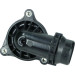 Maxgear | Thermostat, Kühlmittel | 67-0084 Maxgear | Thermostat, Kühlmittel | 67-0084
