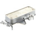 Mahle | Ölkühler, Automatikgetriebe | CLC 283 000P Mahle | Ölkühler, Automatikgetriebe | CLC 283 000P