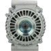 BV PSH 445.503.105.050 Lichtmaschine 12V, 105A, B+ (M6), Ø 49,0 mm MINI Schrägheck, Cabrio