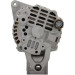 PSH | Generator | 155.564.080.130 PSH | Generator | 155.564.080.130