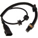 Maxgear | Sensor, Raddrehzahl | 20-0082 Maxgear | Sensor, Raddrehzahl | 20-0082