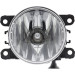 Valeo | Nebelscheinwerfer | 044847 Valeo | Nebelscheinwerfer | 044847