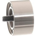 SKF | Umlenk-/Führungsrolle, Zahnriemen | VKM 85146 SKF | Umlenk-/Führungsrolle, Zahnriemen | VKM 85146