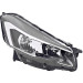 Valeo | Hauptscheinwerfer | 045441 Valeo | Hauptscheinwerfer | 045441
