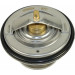 Metzger | Thermostat, Kühlmittel | 4006024 Metzger | Thermostat, Kühlmittel | 4006024