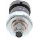 Vemo | Sensor, Öldruck | V50-72-0029 Vemo | Sensor, Öldruck | V50-72-0029