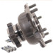 SKF | Radlagersatz | VKBA 7085 SKF | Radlagersatz | VKBA 7085