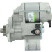 PSH | Starter | 690.544.112.050