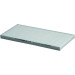 Knecht | Filter, Innenraumluft | LA 35 Knecht | Filter, Innenraumluft | LA 35