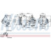 Nissens | Kompressor, Klimaanlage | 89089 Nissens | Kompressor, Klimaanlage | 89089