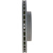 BOSCH | Bremsscheibe | 0 986 478 192 BOSCH | Bremsscheibe | 0 986 478 192