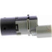Vemo | Sensor, Einparkhilfe | V20-72-0036