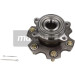 Maxgear | Radlagersatz | 33-0711 Maxgear | Radlagersatz | 33-0711
