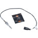 707070 Sensor, Abgastemperatur EASY FIT