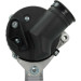 PSH | Generator | 215.022.140.010 PSH | Generator | 215.022.140.010