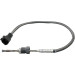 Metzger | Sensor, Abgastemperatur | 0894557 Metzger | Sensor, Abgastemperatur | 0894557