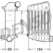 Denso | Wischblatt | Scheibenwischer | DM-033