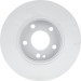 BOSCH | Bremsscheibe | 0 986 479 A00 BOSCH | Bremsscheibe | 0 986 479 A00